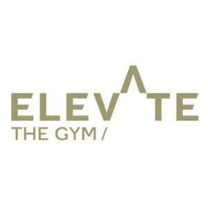 Elevate
